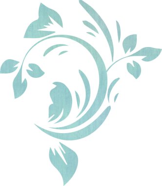 498f940d9b93c529b06a9d18f7eda