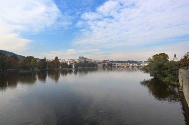 Eski Avrupa 'da yürümek, Sokaklar, mimari