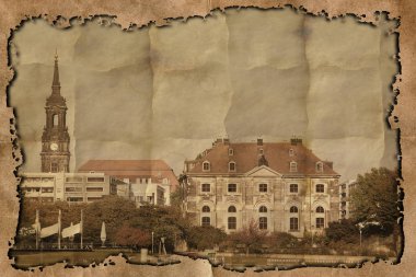 Eski Avrupa 'nın eski fotoğrafları