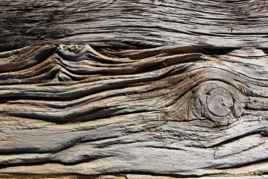 muhteşem ahşap doku