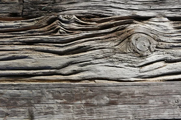 Increíble textura de madera —  Fotos de Stock