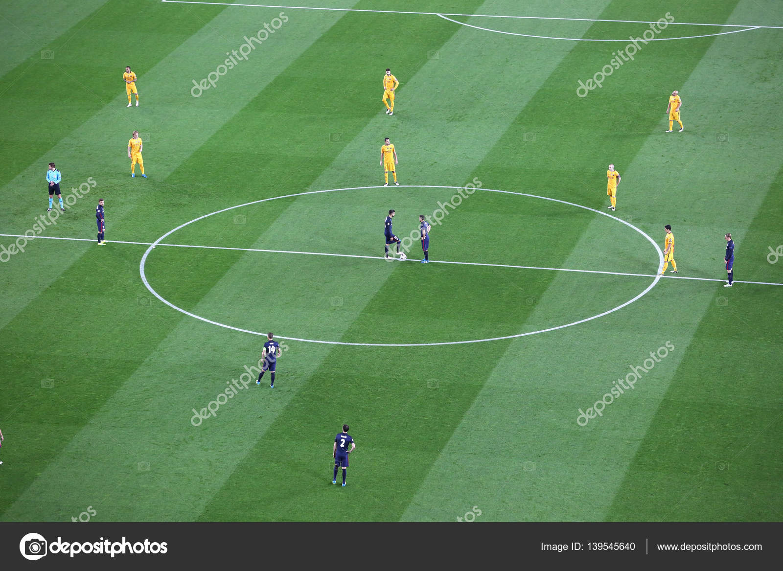 Get Hiszpania Barcelona Stadion PNG