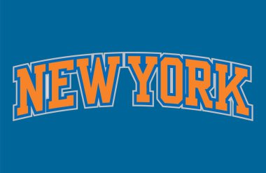 New York Knicks 