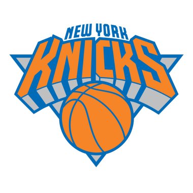 New York Knicks 