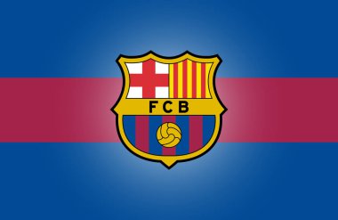 FotbolFC Barcelona Günlük Kaydı