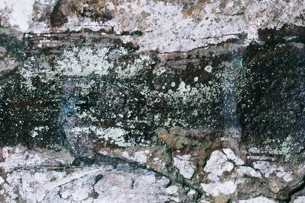 Stone Texture Art Mother Nature — Stock Photo, Image