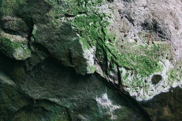 Tekstura Kamień Sztuką Matki Natury — Zdjęcie stockowe