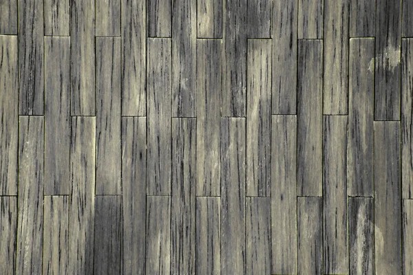 Old wood background — Stock Photo, Image