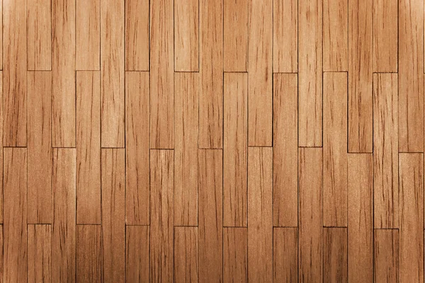Dřevěné dlaždice prkna pozadí — Stock fotografie