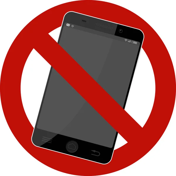 какие телефон запрещен. в каком году запретят телефоны. табличка о запрете сотовых телефонов. запрет телефона. в каком году запретят телефоны.