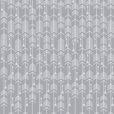 tek renkli minimalist ok sorunsuz arka plan