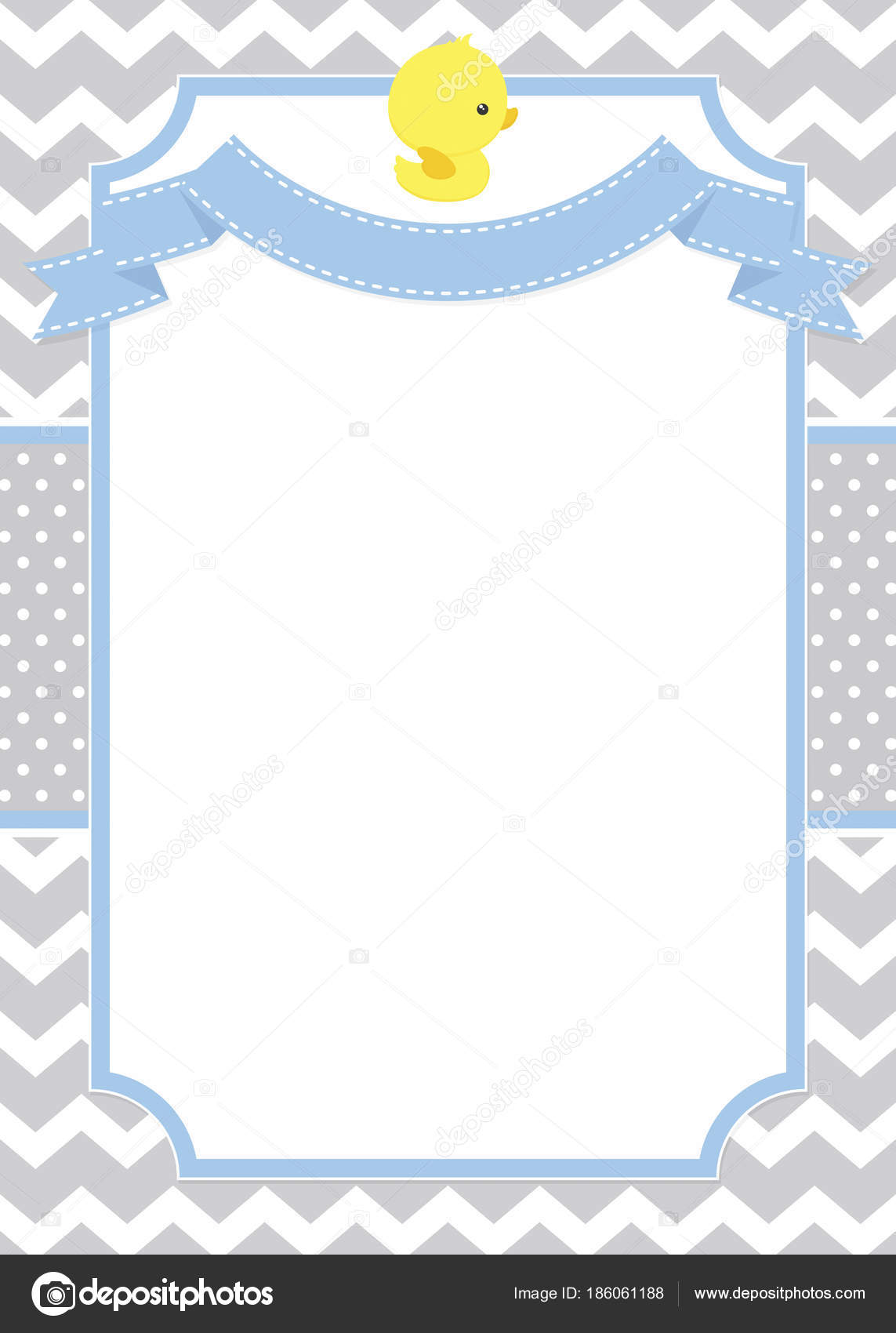 Fondo Fondos De Invitacion Baby Shower Lindo Bebe Ducha Tarjeta