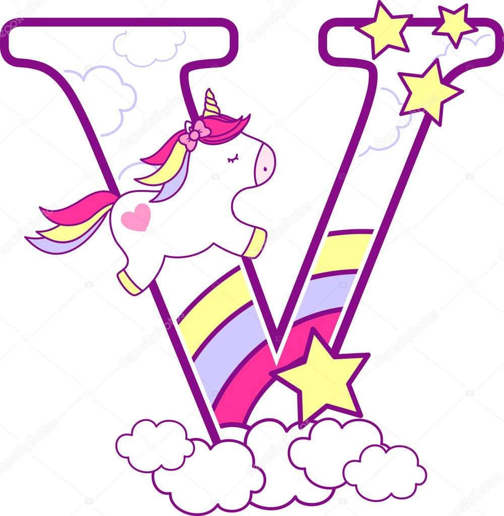 Free Free 227 Cute Baby Unicorn Svg SVG PNG EPS DXF File