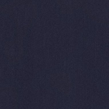 koyu mavi lacivert kot arka plan deseni