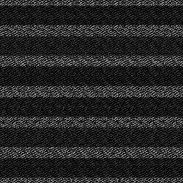 Фон Узором Бежевого Жакета Выложен Плиткой Jerga Является Тип Ткани — стоковое фото