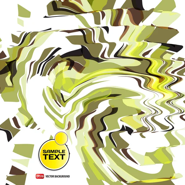 Brochure Imágenes Vectoriales, Ilustraciones Libres de Regalías de