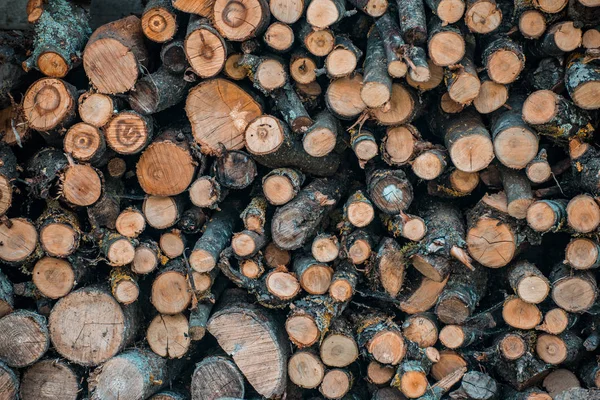 yakacak odun, ahşap Sunta Boyutlanmış kereste kesme