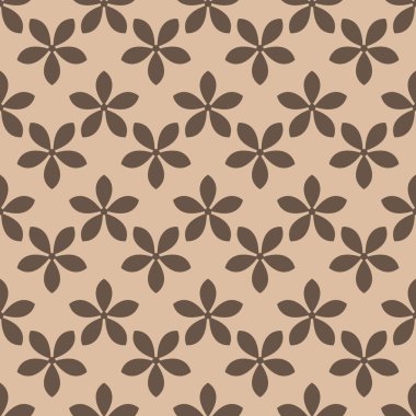 Tekstil için sorunsuz çiçek arka plan duvar kağıtları