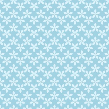 Tekstil için sorunsuz çiçek arka plan duvar kağıtları