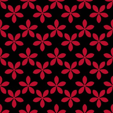 Tekstil için sorunsuz çiçek arka plan duvar kağıtları