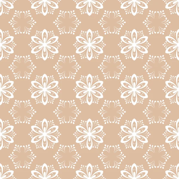 Tekstil için sorunsuz çiçek arka plan duvar kağıtları