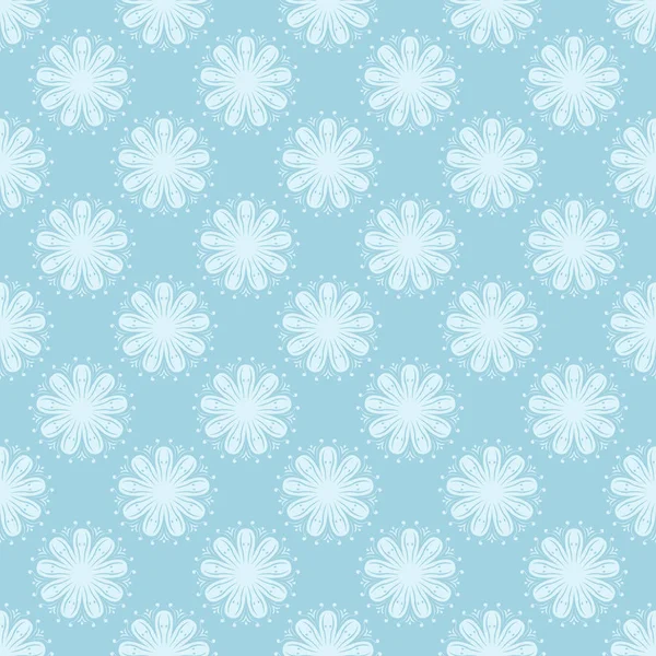 Tekstil için sorunsuz çiçek arka plan duvar kağıtları