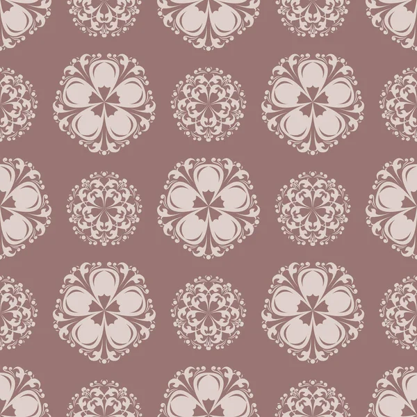 Tekstil için sorunsuz çiçek arka plan duvar kağıtları