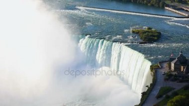 Niagara falls, Kanada