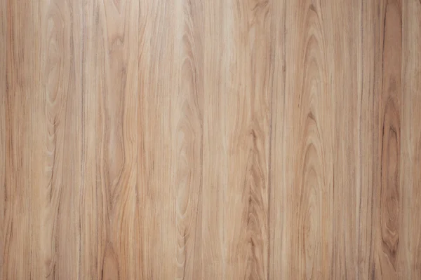 Textura superficial de madera — Foto de Stock