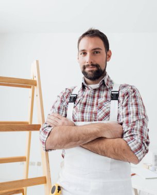  ressam geçti silah ile poz