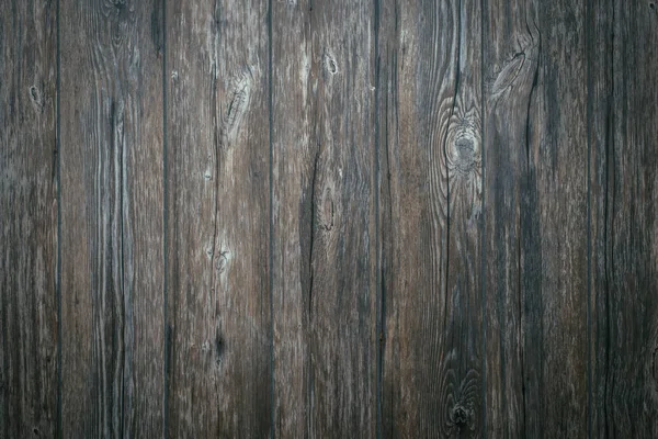 Wood surface texture with grain — Stock Photo, Image