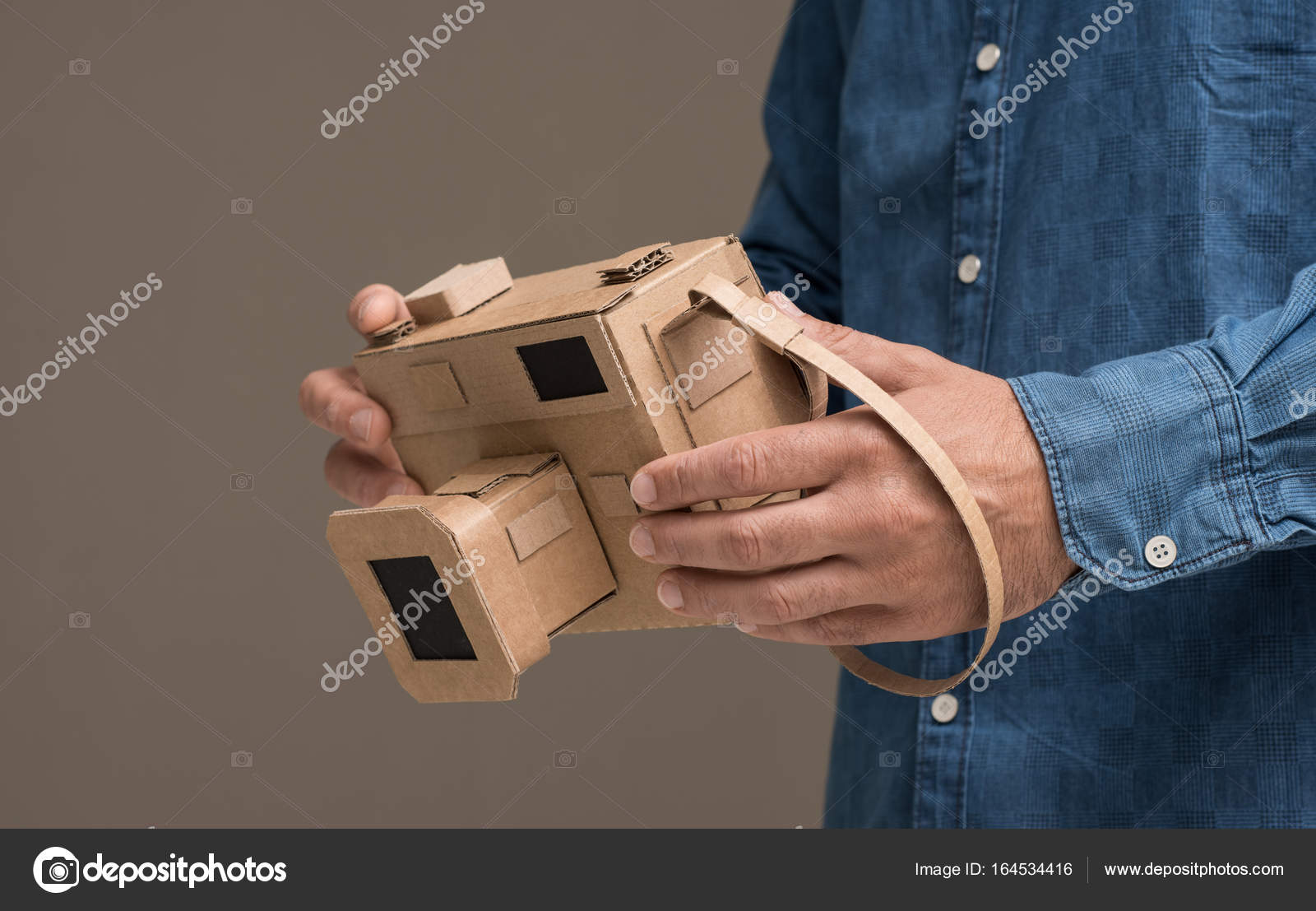 Stok Fotoğrafçılığı ve Depositphotos Stok Fotoğrafçılığı ve Depositphotos