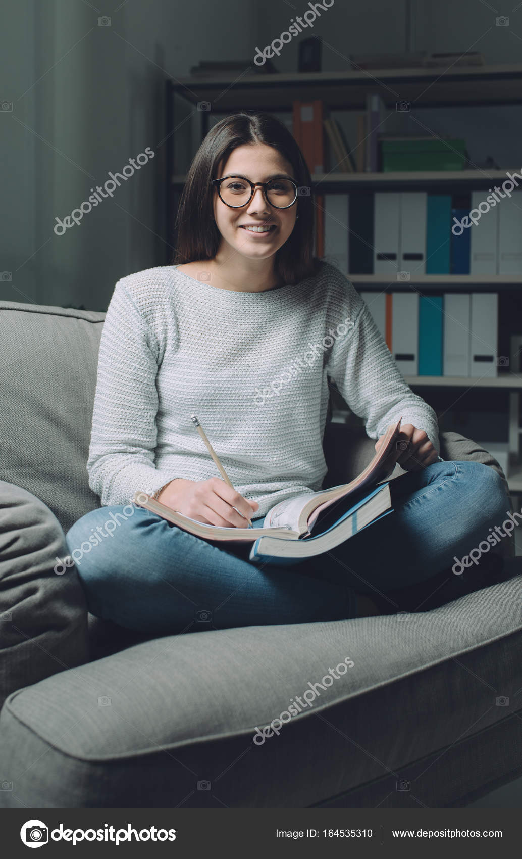 about adventure essay trees