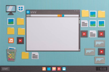 İnternet ve iletişim kavramı