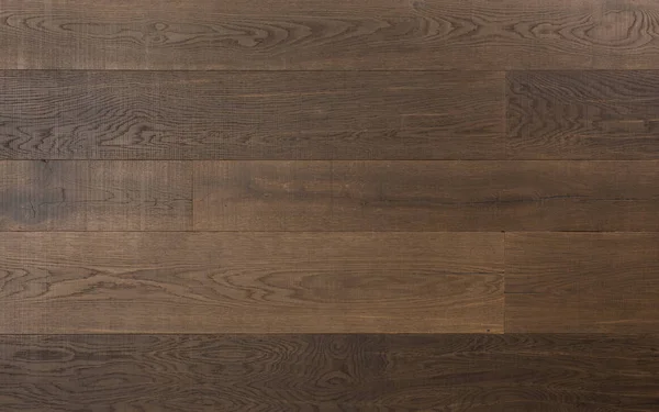 Elegante suelo de madera dura — Foto de Stock