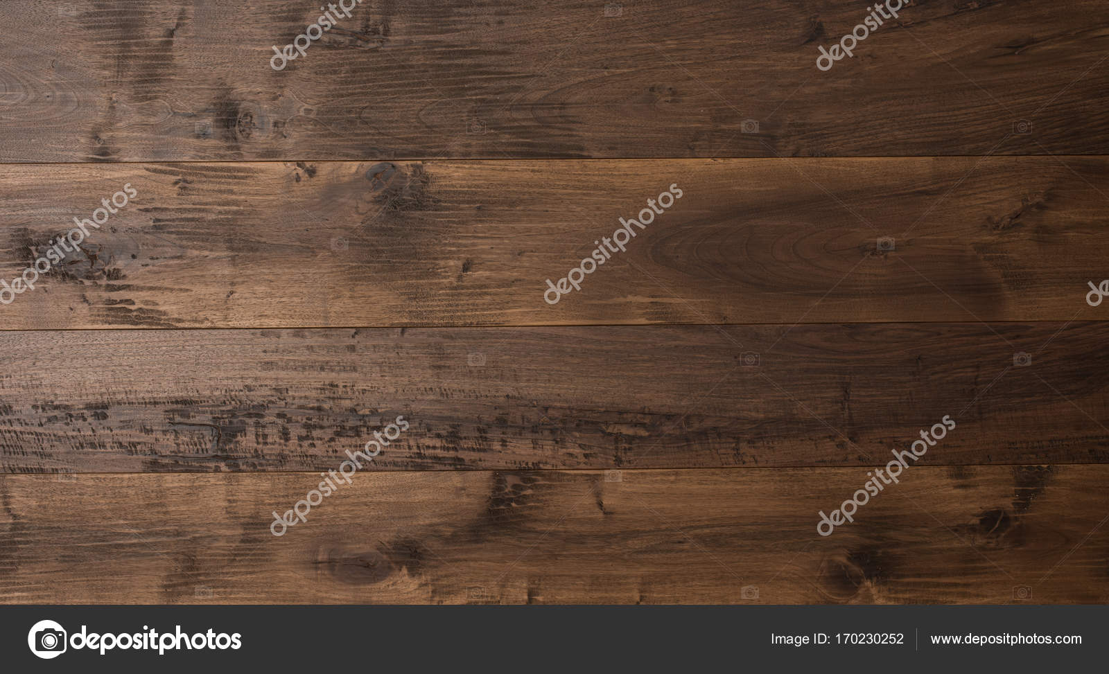 Elegant Hardwood Flooring Stock Photo, Elegant Hardwood Floors