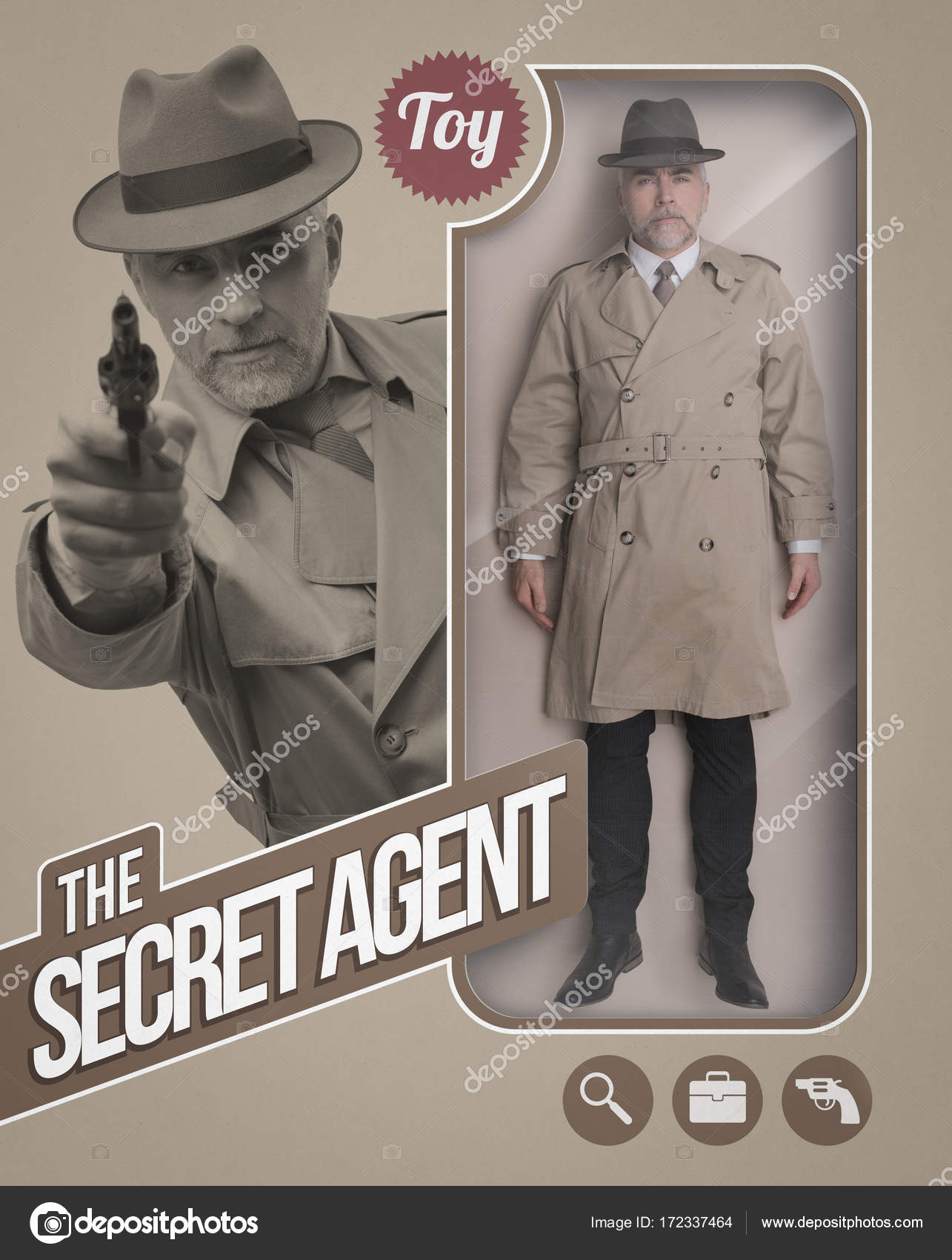 how to be a real spy agent how to be a real spy agent