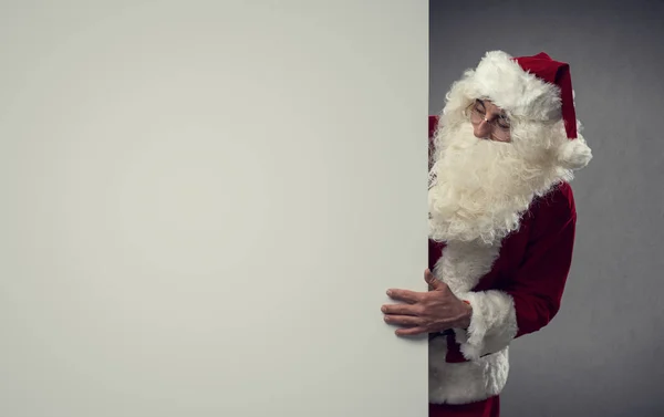 Natale e celebrazioni concetto — Foto Stock