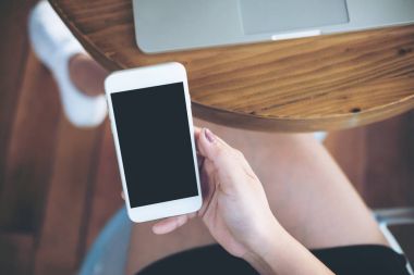 Akıllı telefon alay