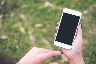 Akıllı telefon alay