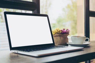 Laptop-in alay