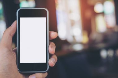 Akıllı telefon alay