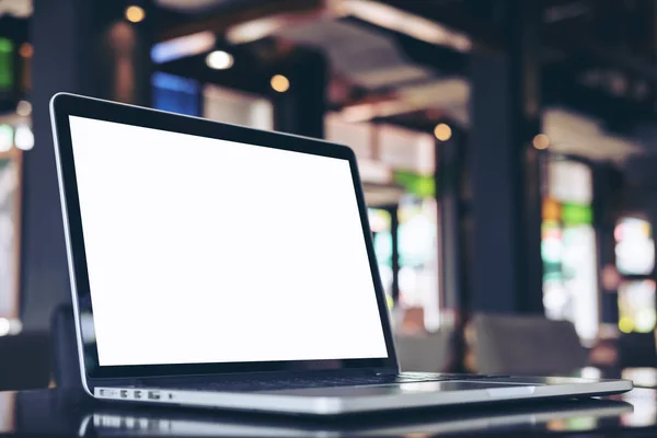 Laptop-in alay