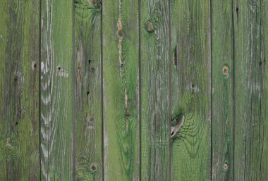 eski tahta arkaplan dokusu