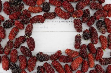 Dut beyaz kare alanı Kopyala 