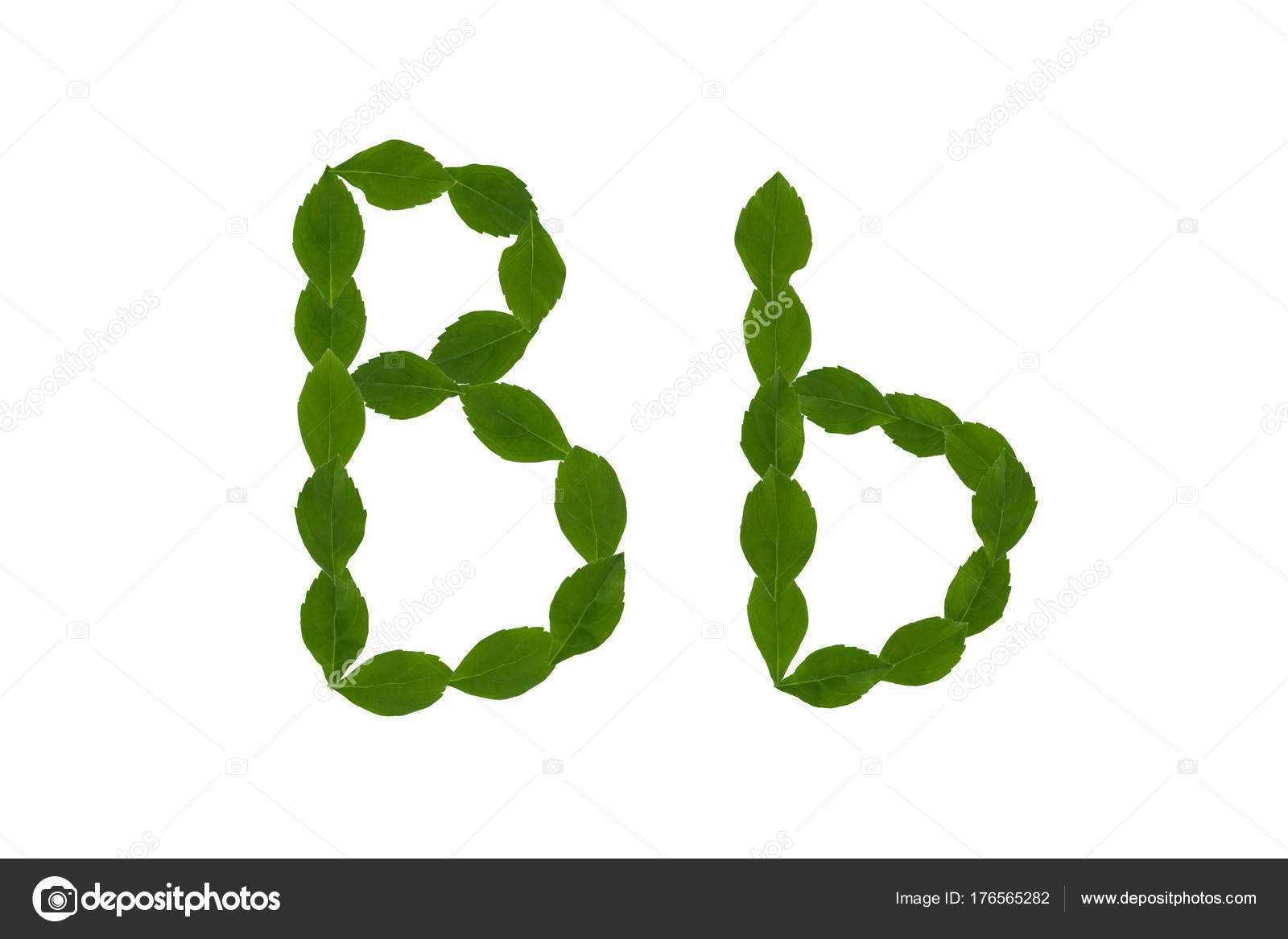 composé chimique 6 lettres