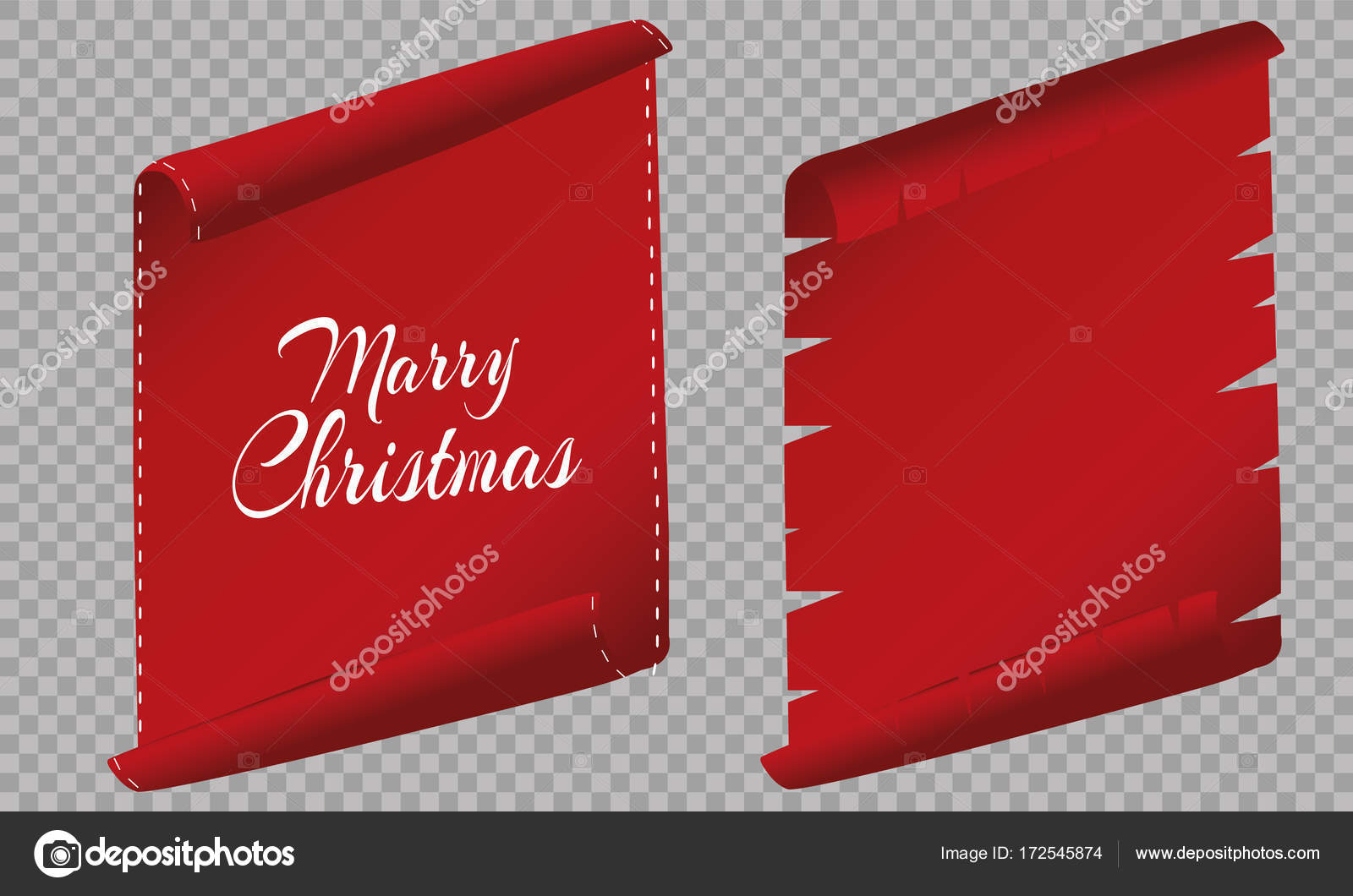 現実的な赤い紙のバナーを設定します メリークリスマス ベクトル図 ストックベクター C Iskanderova An Gmail Com 現実的な赤い紙のバナーを設定します メリークリスマス ベクトル図 ストックベクター C Iskanderova An Gmail Com
