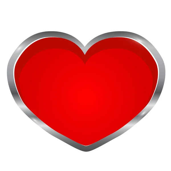 Feliz Dia Dos Namorados Atitude Amor Letras Cartão Saudação Para —  Vetores de Stock