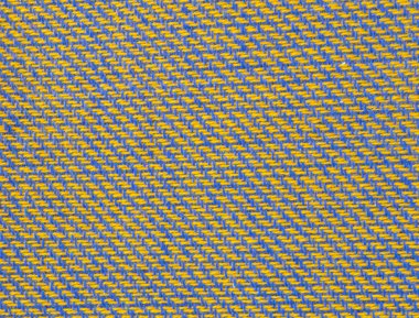 Çoklu doku arka plan olarak kullanılan normal desenli kumaş renkleri