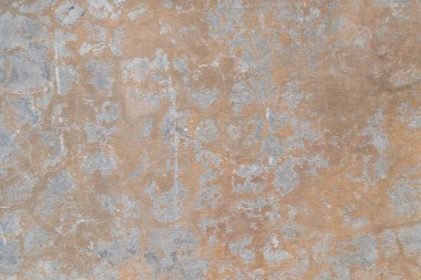 duvar arka plan doku. için grafik kavramı